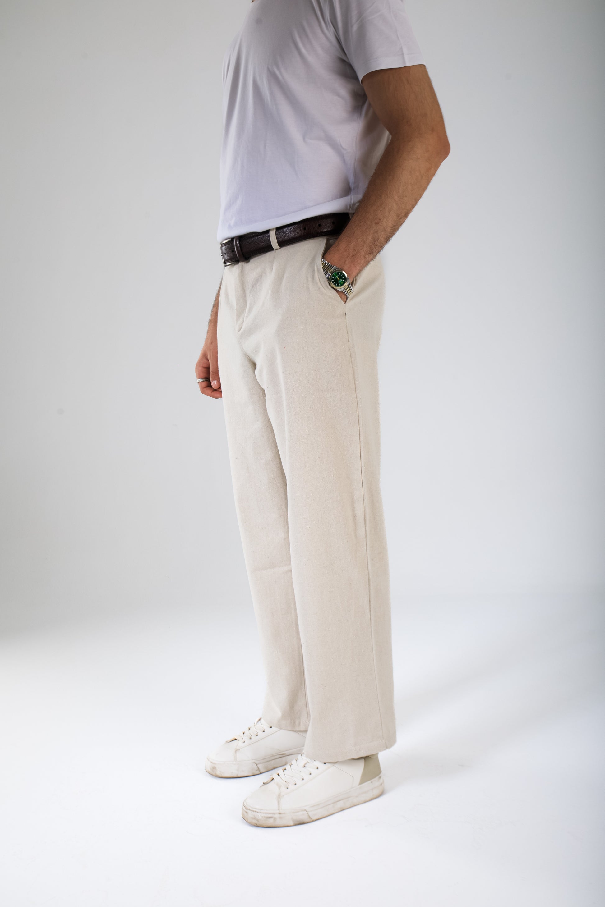 Men’s Pants