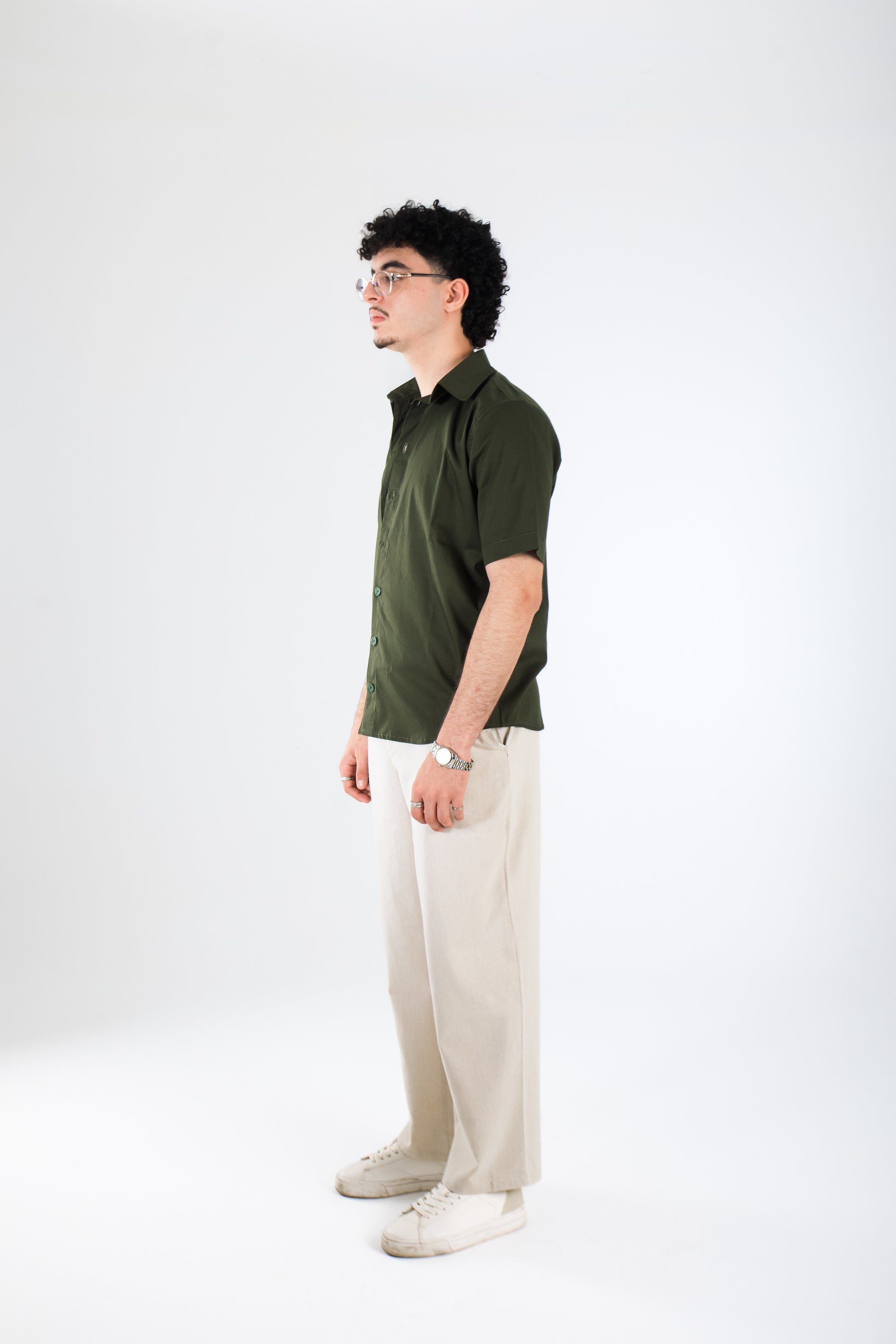 Men’s Pants